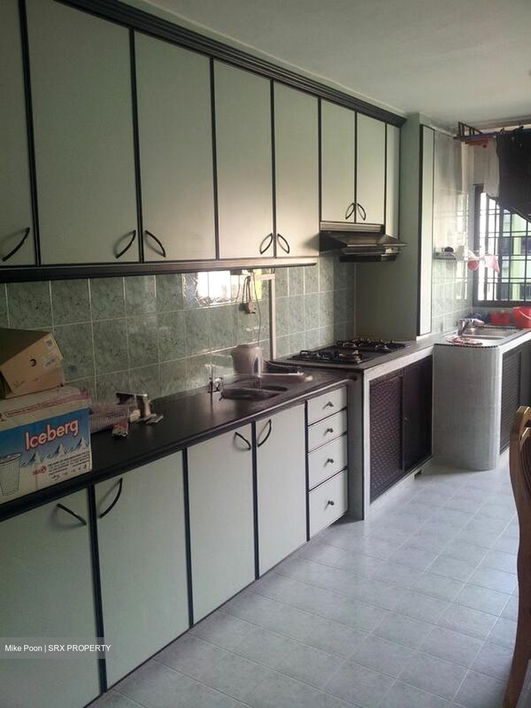 Blk 706 Clementi West Street 2 (Clementi), HDB 3 Rooms #497921931